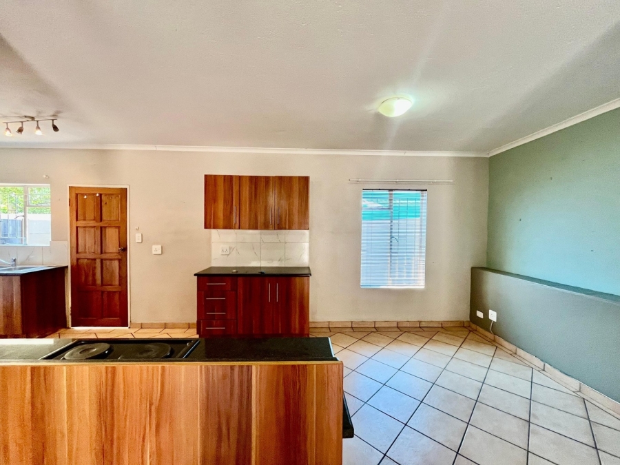3 Bedroom Property for Sale in Bodorp North West